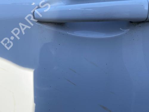 rear-left-exterior-door-handle-peugeot-208-i-ca_-cc_-2012-2013-2014-2015-2016-2017-2018-2019-2020-2021-24115896 main image