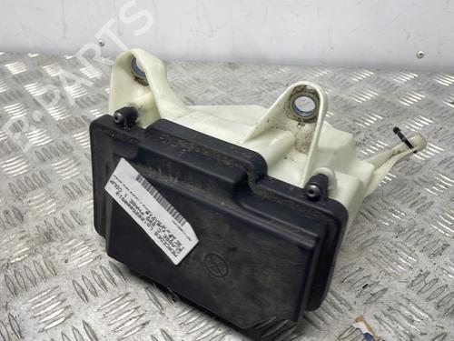 Electronic module MERCEDES-BENZ C-CLASS Coupe (C205) C 220 d (205.304) | BP28366663M83 