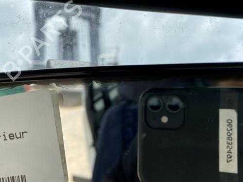 Rear mirror PEUGEOT 205 II (20A/C) 1.4 | BP19909856I6