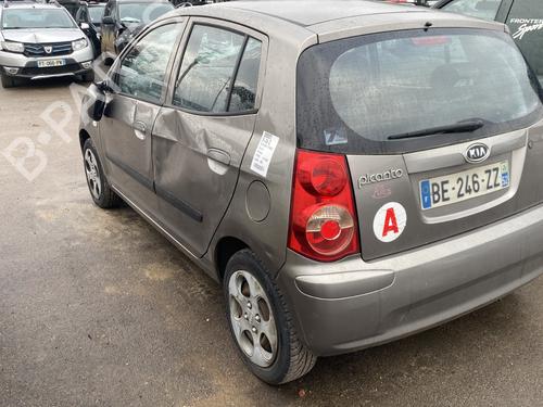 Switch KIA PICANTO I (SA) 1.0 | BP31919304I30