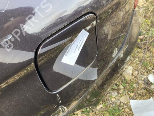Used Fuel flap HYUNDAI COUPE I (RD) 2.0 16V (139 hp) 23782704