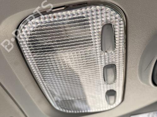 interior-roof-light-peugeot-807-eb_-2002-32207916 main image