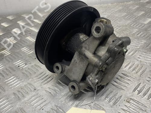 Styring servopumpe MERCEDES-BENZ E-CLASS (W211) E 270 CDI (211.016) | BP27663732M99 
