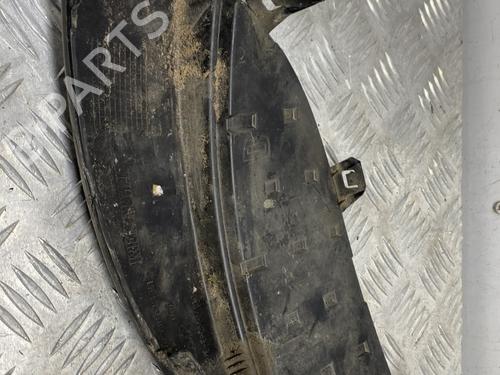 other-renault-twingo-ii-cn0_-2007-27599826 main image