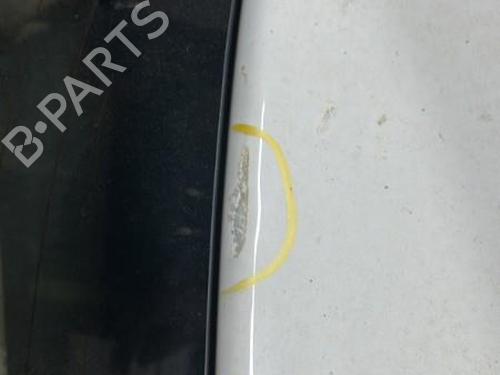 Tailgate BMW 1 (E81)  | BP22118335C6 
