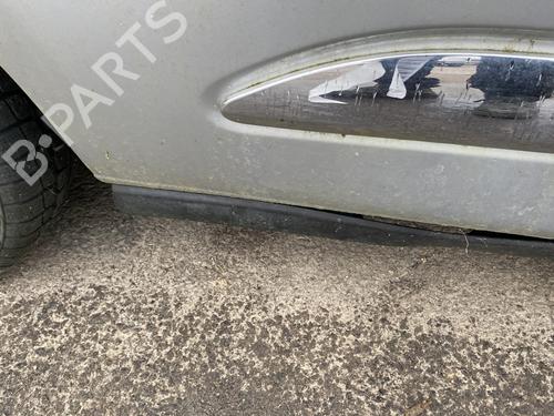 other-citroen-ds3-sa_-2009-2010-2011-2012-2013-2014-2015-2016-31050674 main image