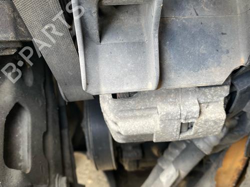 Alternator CITROËN NEMO MPV 1.4 | BP38776274M7 - Image 2