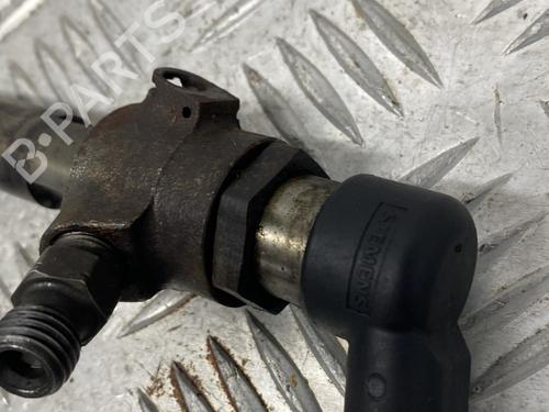 Injector FORD S-MAX (WA6) 1.8 TDCi | BP33743336M100 - Image 4