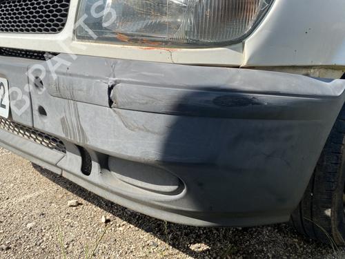 front-bumper-ford-transit-platformchassis-fm_-_-fn_-_-2000-2001-2002-2003-2004-2005-2006-26688118 main image