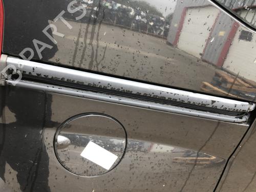Used Other CITROËN NEMO MPV 1.4 HDi (68 hp) 22126866