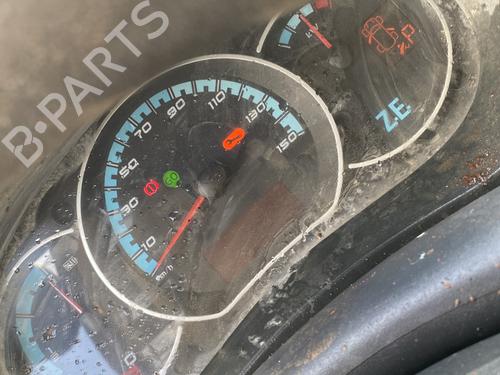 Used Engine Engine 32135920 32135920