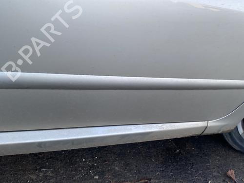 Dørlist PEUGEOT 307 Break (3E) 2.0 HDi 135 (136 hp) 31969663