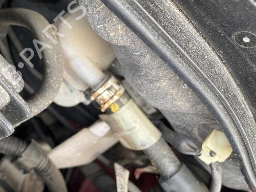 Alternator MAZDA 2 (DE_, DH_) 1.5 (DE5FS) | BP32362579M7 - Image 2