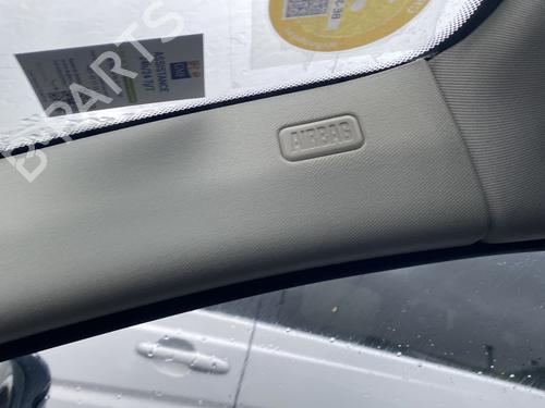 BP30552302C12 main image