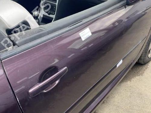 Used Right front door PEUGEOT 307 CC (3B) 2.0 16V (136 hp) 19912949
