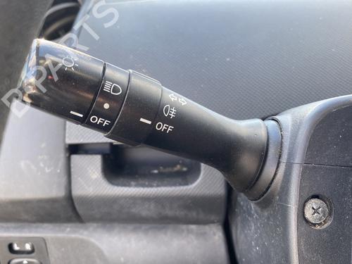 Switch TOYOTA YARIS (_P9_) 1.4 D-4D (NLP90_, NLP90R) | BP29571610I30 