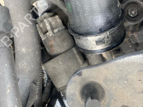Starter VW GOLF V (1K1) | BP36914653M8 - Image 3