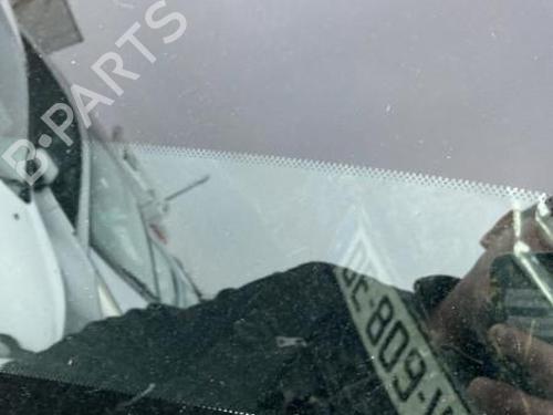 Used Rear right quarter glass CITROËN C4 Picasso II [2013-2025]  19913202