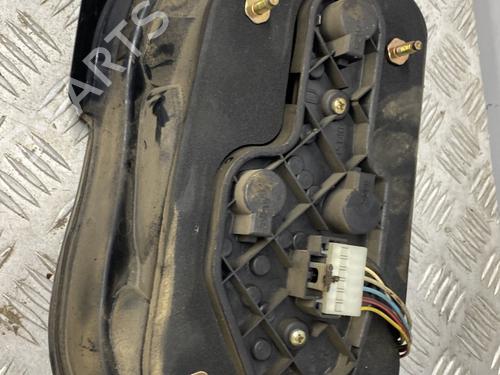 Used Right taillight Right taillight FIAT MAREA (185_) 1.9 JTD 110 (185AXT1A) (110 hp) 29614655 29614655