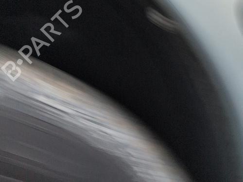 Used Wheel arch Wheel arch PEUGEOT 807 (EB_) 2.2 HDi (163 hp) 31050614 31050614