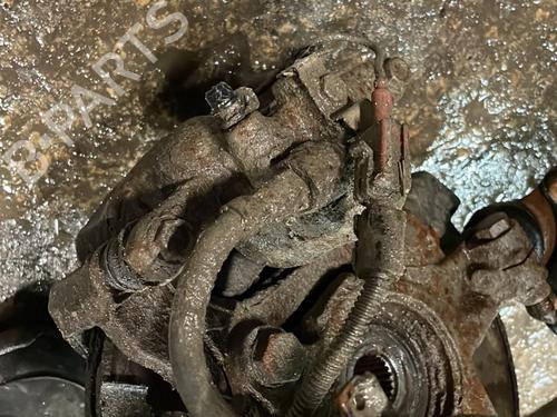 BP19913484M105 main image