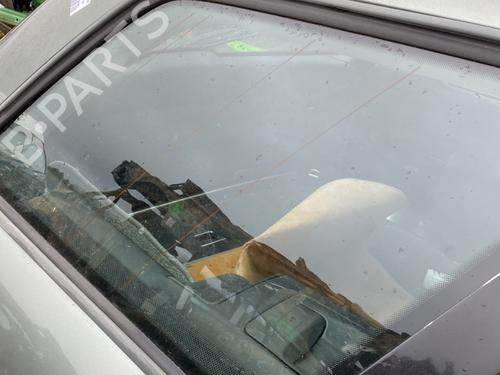 Used Rear right quarter glass Rear right quarter glass AUDI ALLROAD C5 (4BH) 2.5 TDI quattro (180 hp) 32303531 32303531