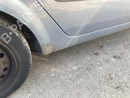 right-rear-fenders-renault-grand-scenic-ii-jm01_-2004-2005-2006-2007-2008-2009-32523108 main image