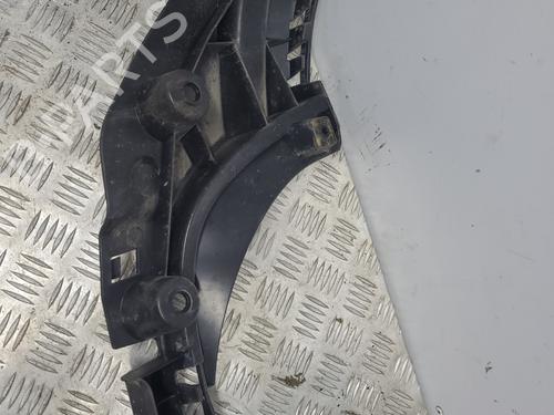 Rear bumper bracket BMW X1 (E84) xDrive 20 d | BP21045942C159