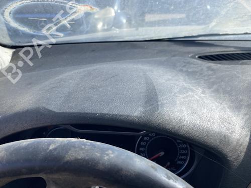 Dashboard FORD MONDEO IV (BA7) 1.8 TDCi | BP25001279C46 - Image 3