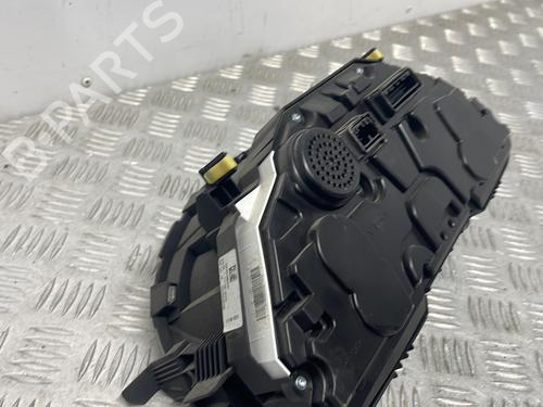 Instrument cluster TOYOTA AURIS Estate (_E18_) 1.6 D4-D (WWE185_) | BP20220290C47