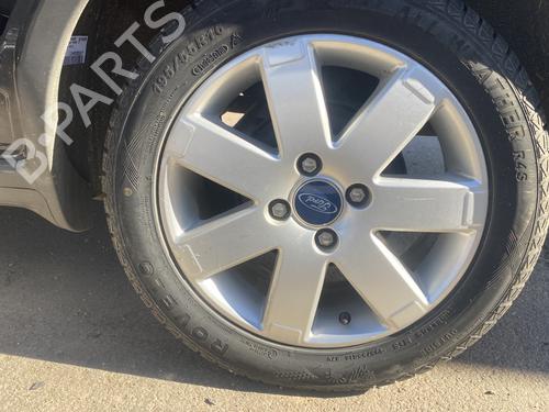 Fælk Fælk FORD FUSION (JU_) 1.6 TDCi (90 hp) 33832517 33832517