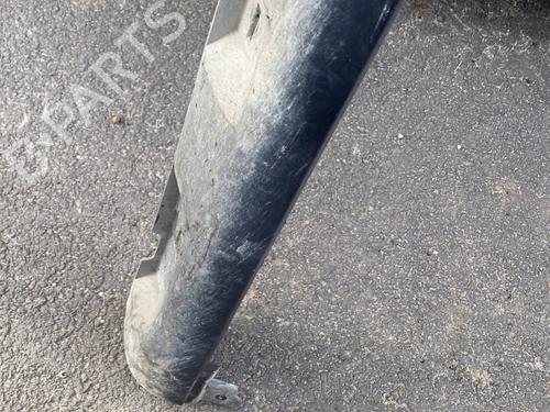 Step DACIA SANDERO II 1.5 dCi | BP28707724C149  - Image 7