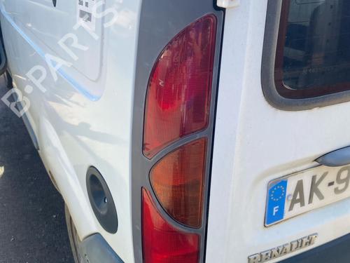 left-taillight-renault-kangoo-express-fc01_-1997-36966362 main image