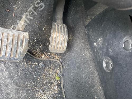 Pedal FORD S-MAX (WA6) 2.0 TDCi | BP36308965I4 - Image 2