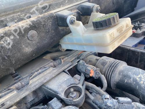 Used Brake master cylinder Brake master cylinder 37750015 37750015