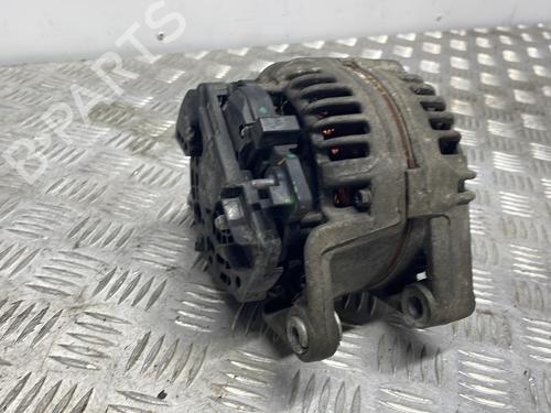 Alternator OPEL CORSA C (X01) 1.2 Twinport (F08, F68) | BP29162304M7 - Image 3
