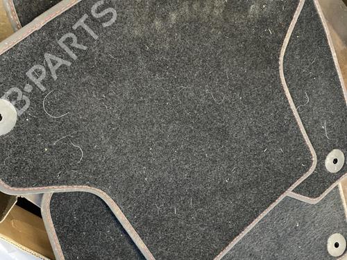 Andre Andre AUDI A3 (8P1) [2003-2013] 33554405 33554405