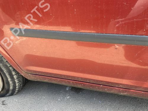 Dørliste FORD C-MAX (DM2) 1.8 TDCi | BP25033830C150 - Image 3