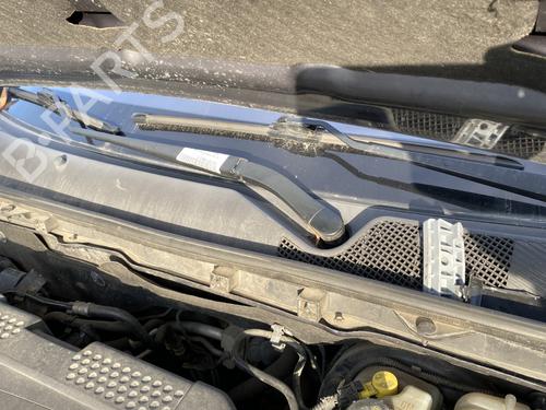 Podszybie OPEL INSIGNIA A (G09) 2.0 CDTI (68) | BP30889958C110