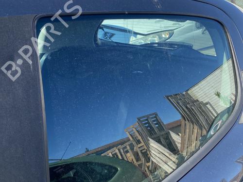 rear-left-door-window-peugeot-308-i-4a_-4c_-2007-2008-2009-2010-2011-2012-2013-2014-2015-2016-25475333 main image
