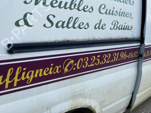 other-ford-transit-platformchassis-fm_-_-fn_-_-2000-2001-2002-2003-2004-2005-2006-26688147 main image