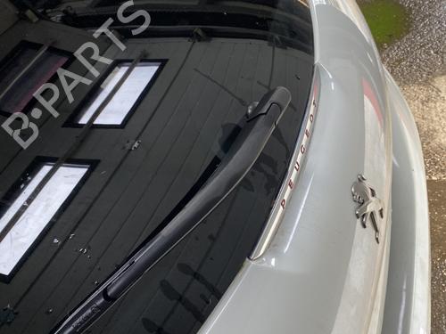 back-wipers-mechanism-peugeot-208-i-ca_-cc_-2012-2013-2014-2015-2016-2017-2018-2019-2020-2021-24181221 main image
