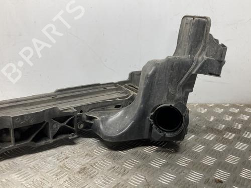 Hood lock PEUGEOT 308 II (LB_, LP_, LW_, LH_, L3_) 1.5 BlueHDI 100 | BP19909642C133 