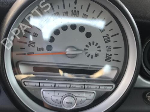 BP22111796C47 main image