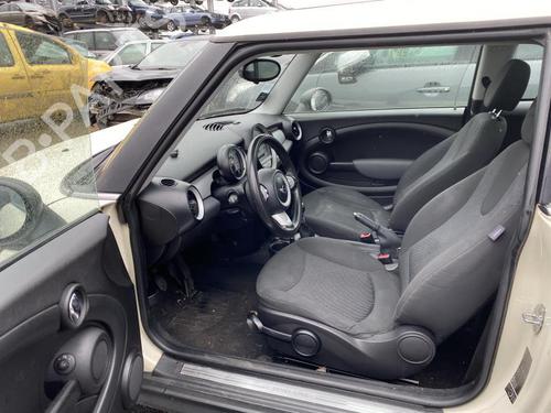 Interior roof light MINI MINI (R56) One | BP21528523I8 - Image 8