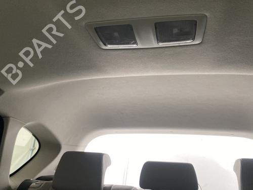 Interior roof MAZDA CX-5 (KE, GH) 2.2 D AWD (KE2AW) | BP32338505I12 - Image 2