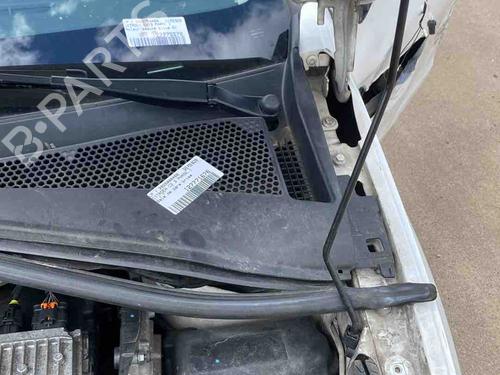 Scuttle panel CITROËN C3 III (SX) | BP36438376C110 - Image 3