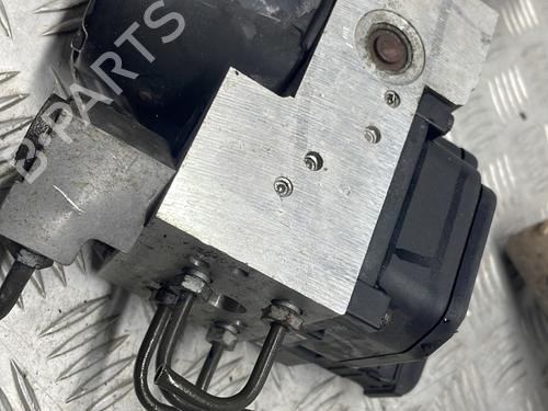 ABS pump MERCEDES-BENZ CLK (C208) CLK 320 (208.365) | BP29571797M43 