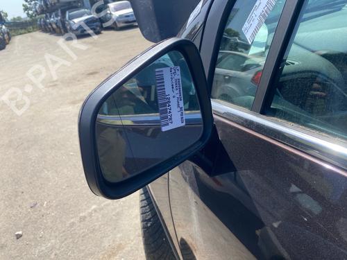 left-mirror-opel-mokka-mokka-x-j13-2012-2013-2014-2015-2016-2017-2018-2019-36030498 main image