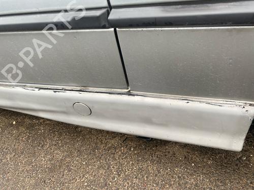 Højre sidekjole Højre sidekjole BMW 3 (E36) 325 tds (143 hp) 36400592 36400592